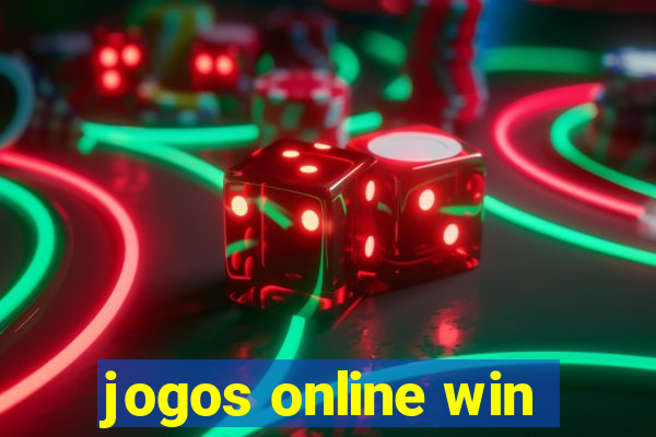 jogos online win