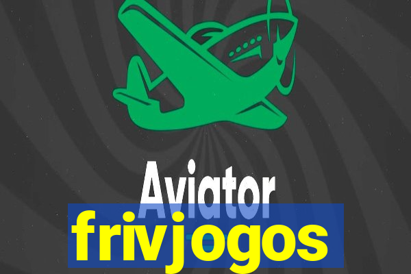 frivjogos