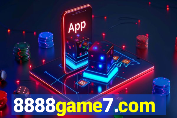 8888game7.com