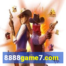 8888game7.com