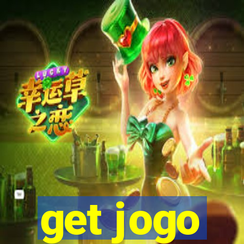 get jogo