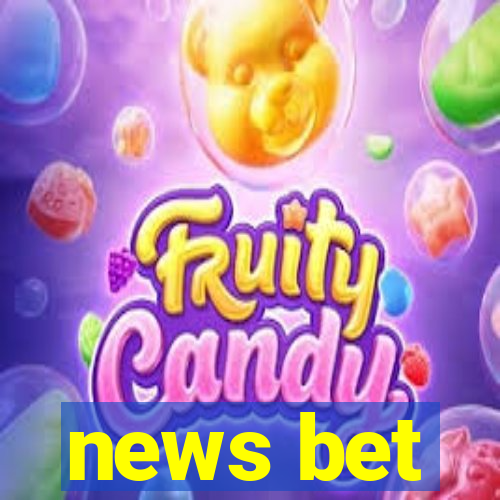 news bet