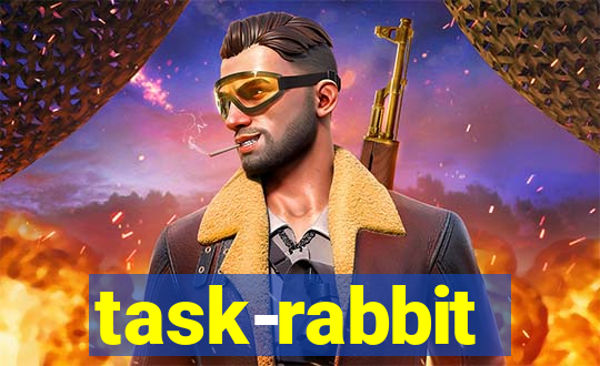 task-rabbit