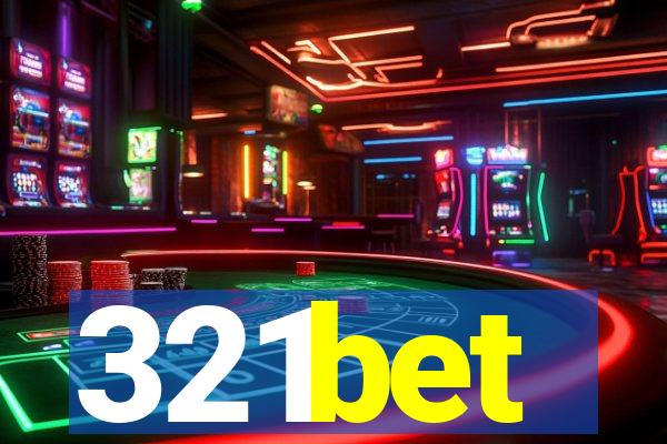 321bet