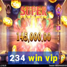 234 win vip