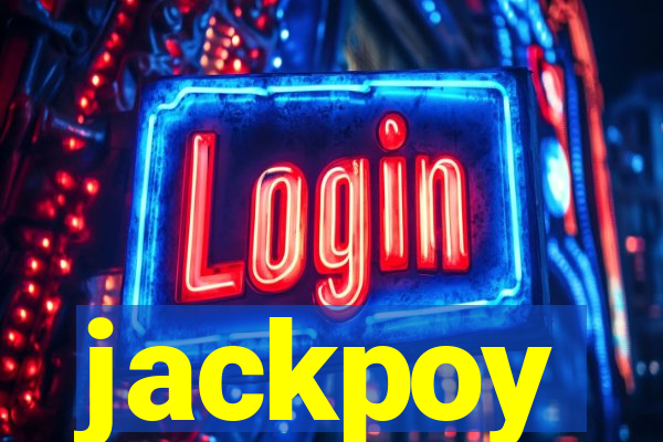 jackpoy