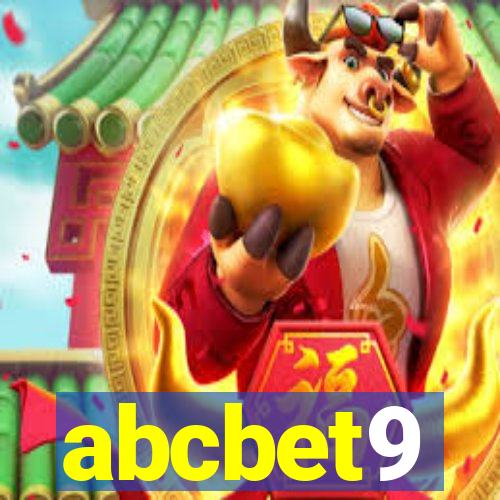 abcbet9