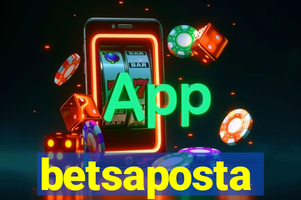 betsaposta