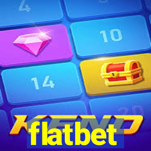 flatbet