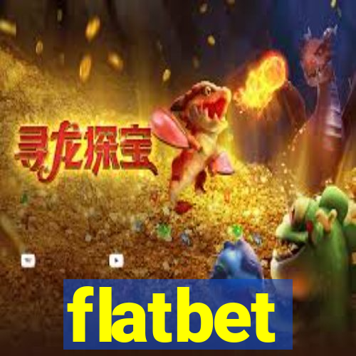 flatbet