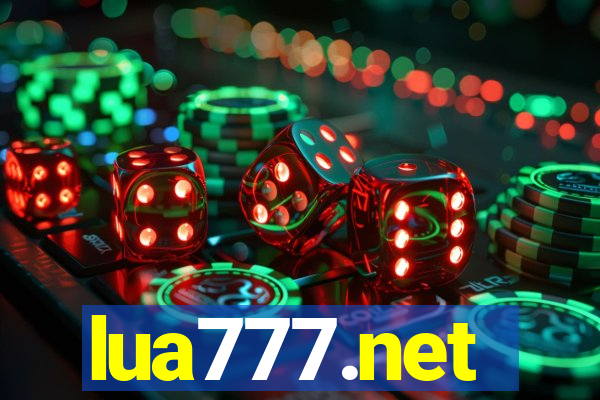 lua777.net