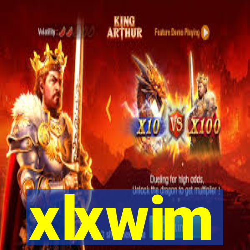 xlxwim