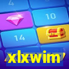 xlxwim