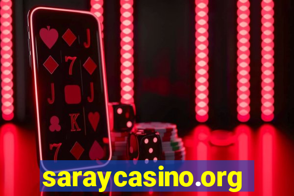 saraycasino.org