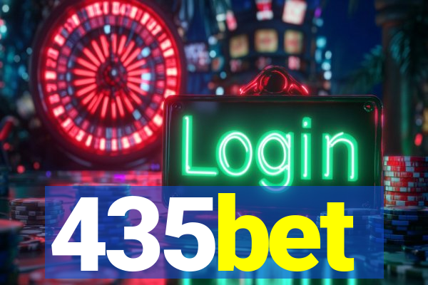 435bet