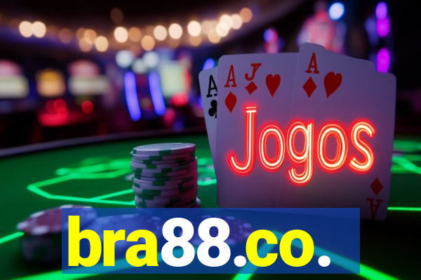 bra88.co.