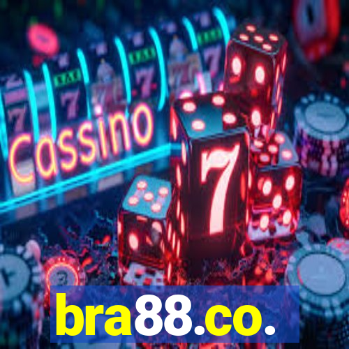 bra88.co.