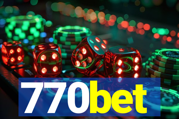 770bet