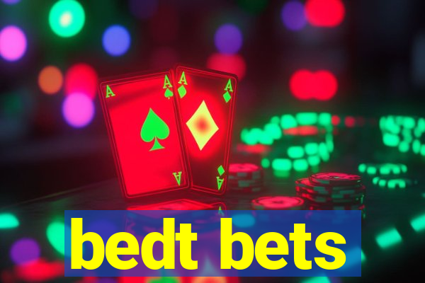 bedt bets