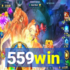 559win