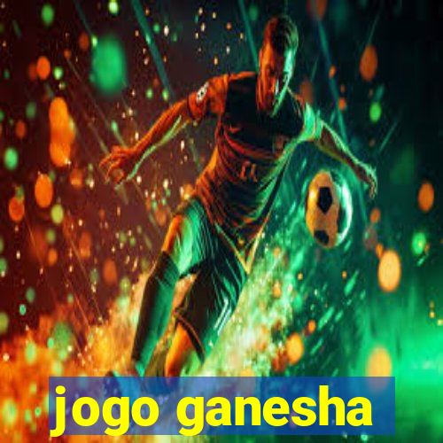 jogo ganesha