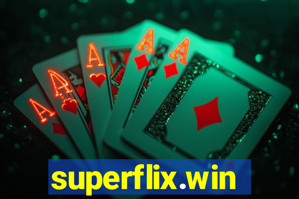 superflix.win