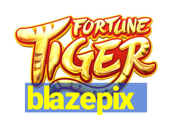 blazepix