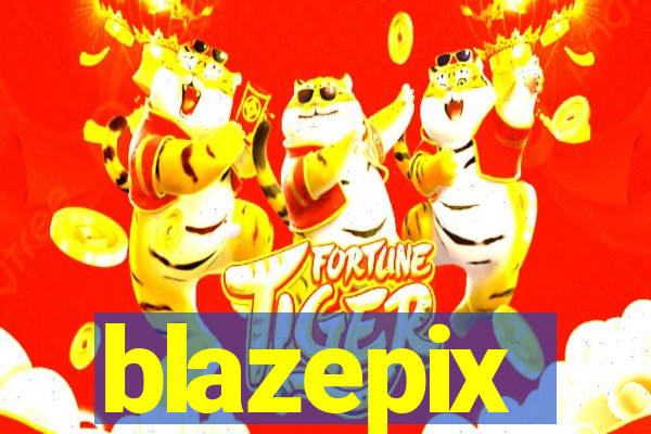 blazepix