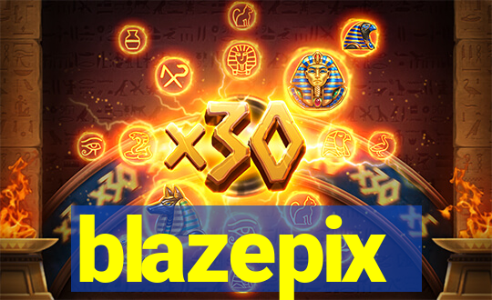 blazepix