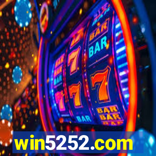 win5252.com