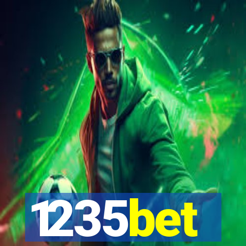 1235bet