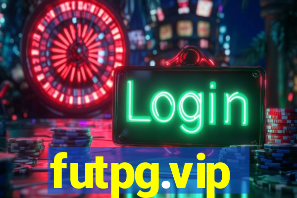 futpg.vip