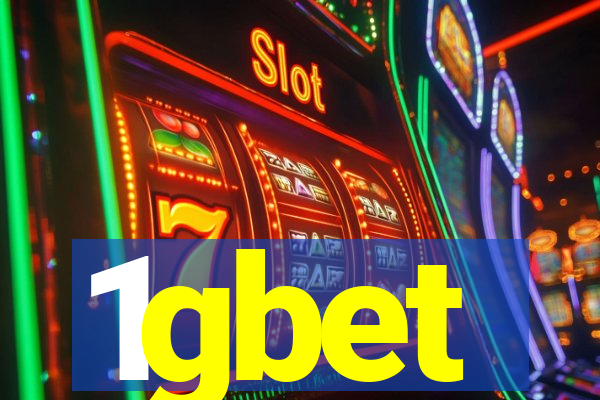 1gbet