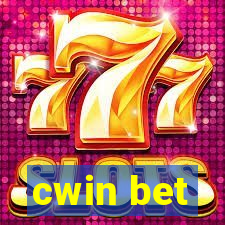 cwin bet