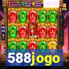 588jogo