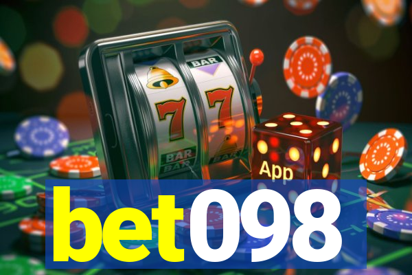 bet098