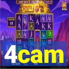 4cam