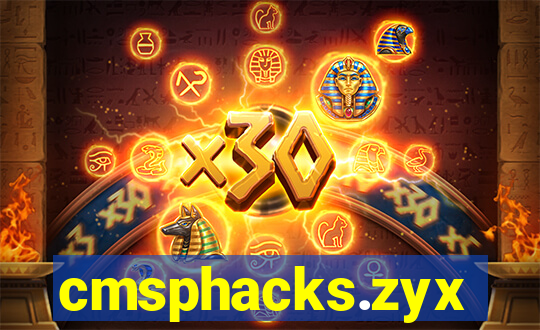 cmsphacks.zyx