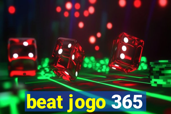 beat jogo 365