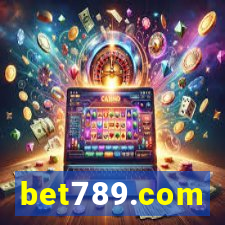 bet789.com