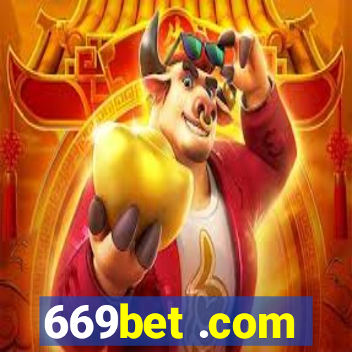 669bet .com