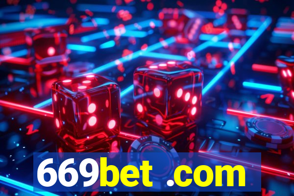 669bet .com