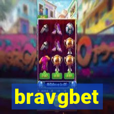 bravgbet