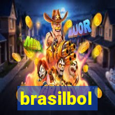 brasilbol