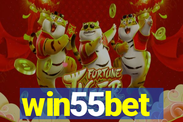 win55bet