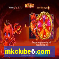 mkclube6.com