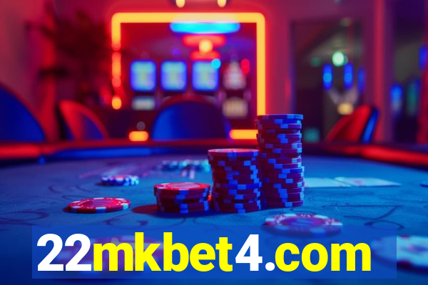 22mkbet4.com