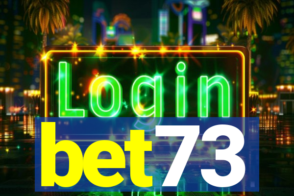 bet73