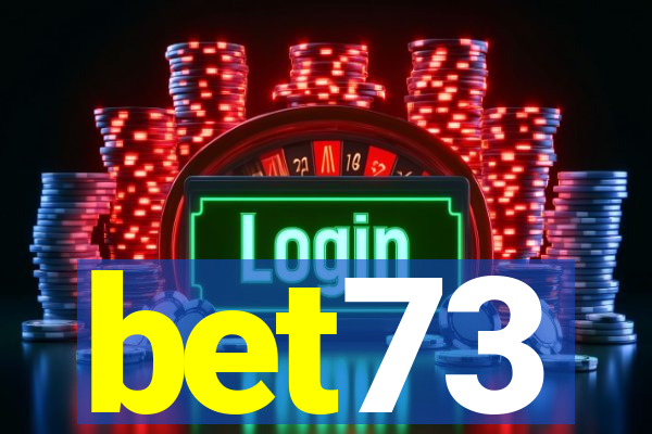 bet73