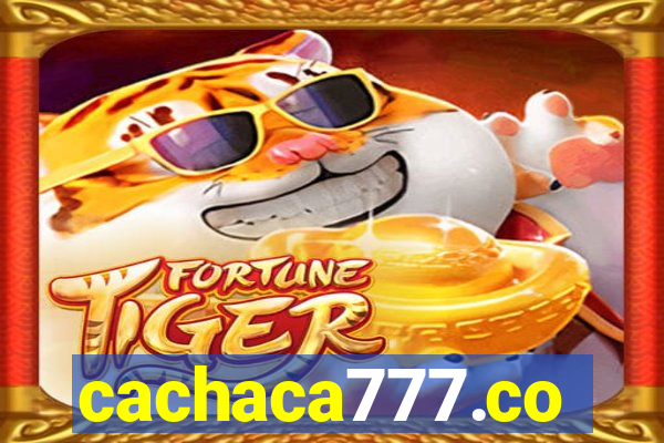 cachaca777.co